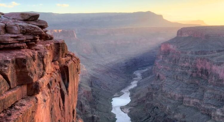 Grand Canyon 750x410 