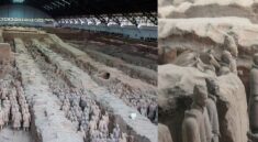 Terracotta-army-china