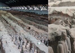 Terracotta-army-china