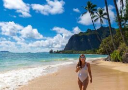 Where to Stay in O‘ahu? Check out these best places to stay in Oahu, Hawaii