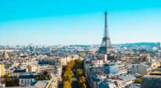Best Places to Stay in Paris, France – Best Time to Visit, Tips, and Timings