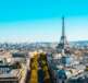 Best Places to Stay in Paris, France – Best Time to Visit, Tips, and Timings
