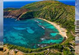 Places to Stay in Oahu Hawaii – Top 8 Best Hotels & Resorts