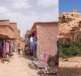 Ait Benhaddou travel guide