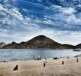 Cabo San Lucas attractions