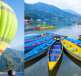 Pokhara-Nepal