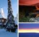 Rovaniemi travel guide