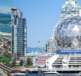 Vancouver attractions