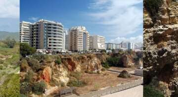 Algarve Travel Guide