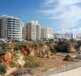 Algarve Travel Guide