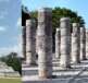 Chichen Itza Mexico