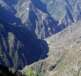 Copper Canyon, Mexico