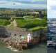 Helsinki travel guide