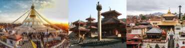 Kathmandu, Nepal