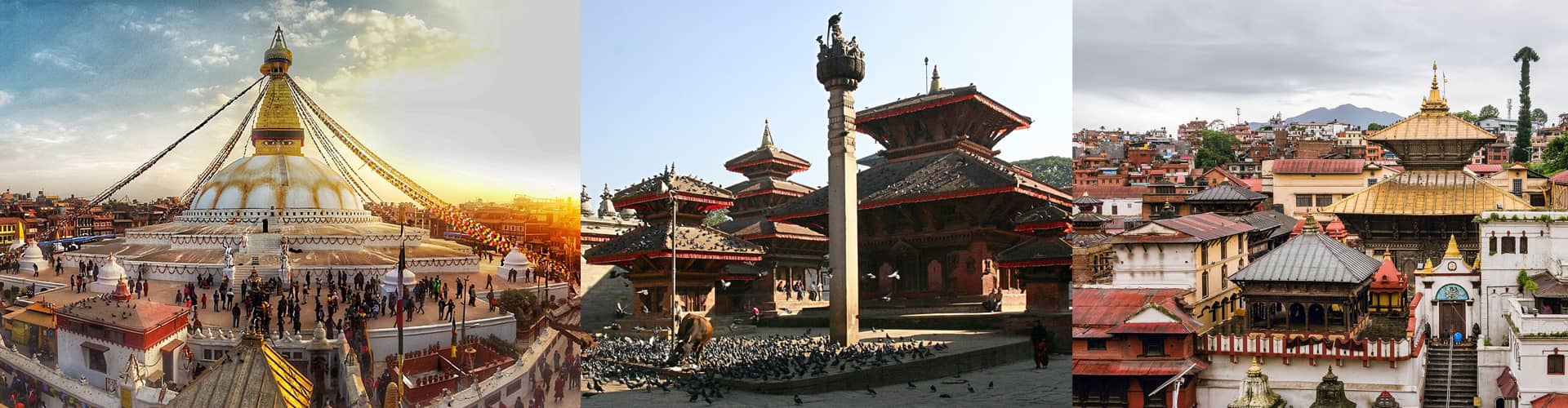 Kathmandu, Nepal