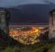 Meteora Travel Guide