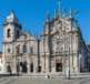 Porto travel guide