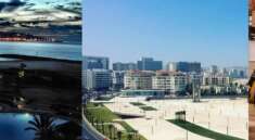 Tangier Travel Guide