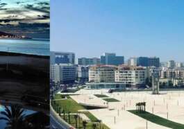Tangier Travel Guide