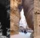 Explore Petra Jordan
