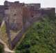 Citadelle Laferrière Haiti