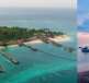 Derawan Islands Indonesia