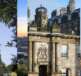 Edinburgh Scotland