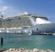 Labadee, Haiti