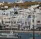Mykonos, Greece