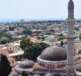 Rhodes Town Greece