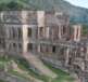Sans-Souci Palace Haiti